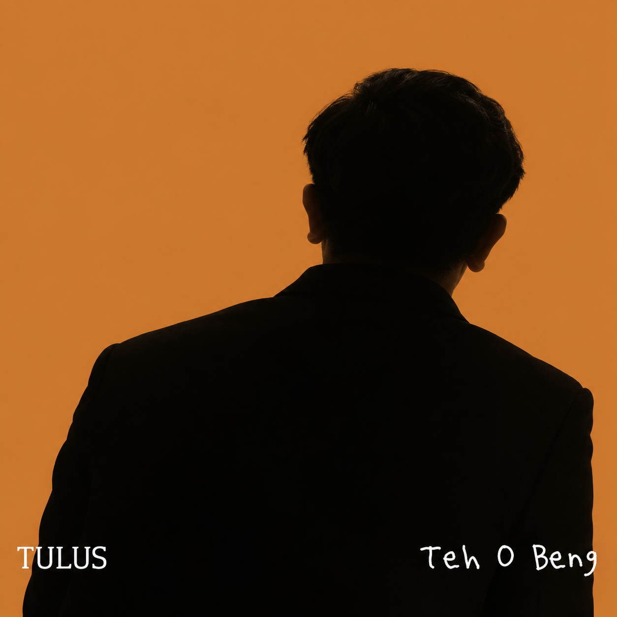 Teh Beng concert